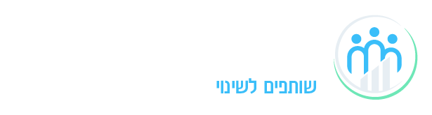 ארגון היועצים העסקיים