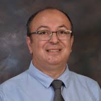 עו״ד גל קריכלי