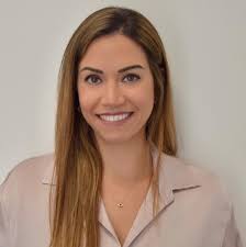 שרית קירמאיר