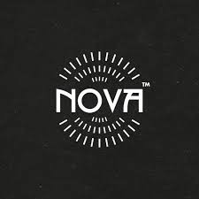 קהילת שבט הנובה