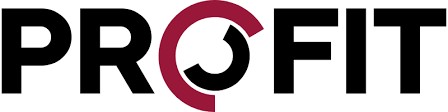 Profit Financial Services