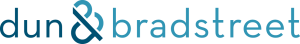 DB_WORDMARK_RGB