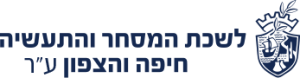 conf-partner-logo-1