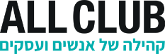 conf-partner-logo-2