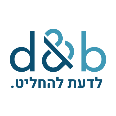 conf-partner-logo-4