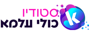 conf-partner-logo-5