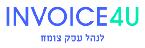 לוגו-