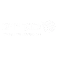 bank-yahav-fix