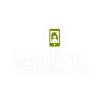 geeenbook2