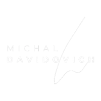 michal - fix