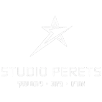 studio-perez-fix