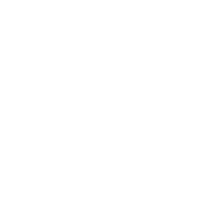tranzila