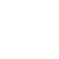 winx-fix