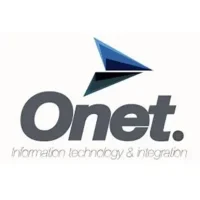לוגו ONET
