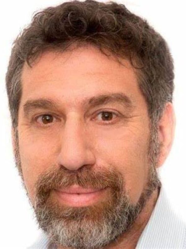 ניר פנים