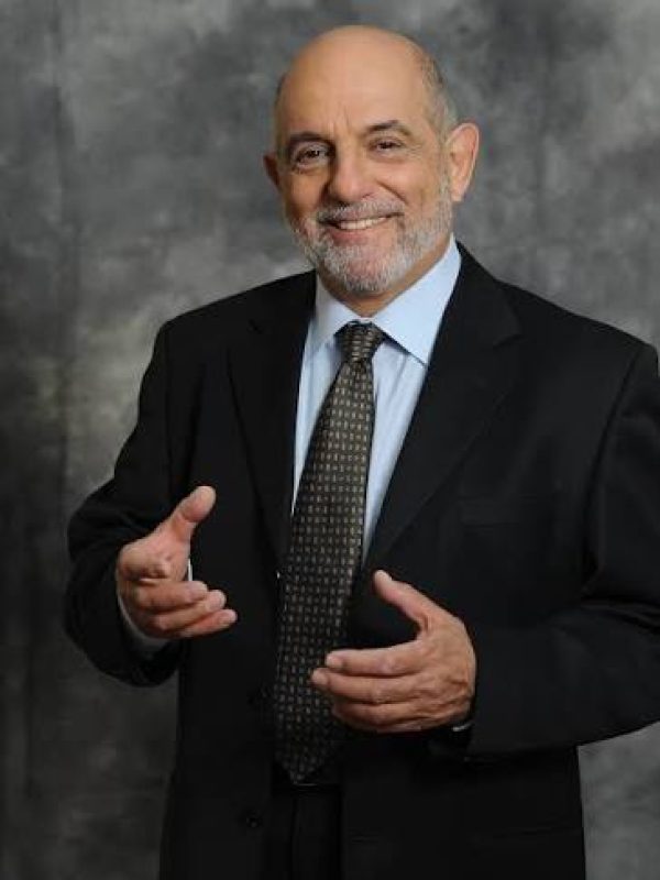 שלמה מעוז